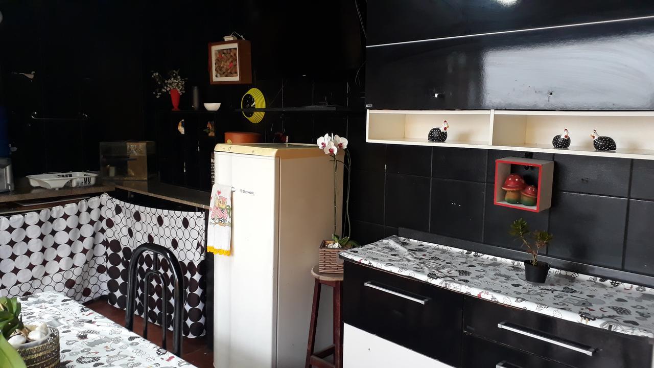 ساو باولو Hostel Hospedaria Imigrantes المظهر الخارجي الصورة